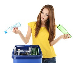 Professional Waste Collection Service in Hounslow, TW3